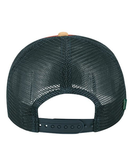LEGACY Laguna Cap LEGACY