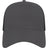 Cap America X-tra Value Polyester Trucker Cap Unisex Accessories Hats & Caps