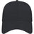 Cap America X-tra Value Polyester Trucker Cap Unisex Accessories Hats & Caps