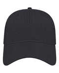 Cap America X-tra Value Polyester Trucker Cap Unisex Accessories Hats & Caps