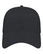Cap America X-tra Value Polyester Trucker Cap Unisex Accessories Hats & Caps