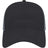 Cap America X-tra Value Polyester Trucker Cap Unisex Accessories Hats & Caps