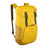 EVOC Mission Backpack Bicycle Accessories Packs/Racks/Baskets