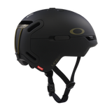 Oakley MOD BC Snow Helmet-10