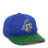 Outdoor Cap Hartford Yard Goats™ MiLB® Replica Structured MIN-350 Hat-1