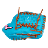 Mizuno GPSF-13D Pro Select Fastpitch 12" Softball Glove-3