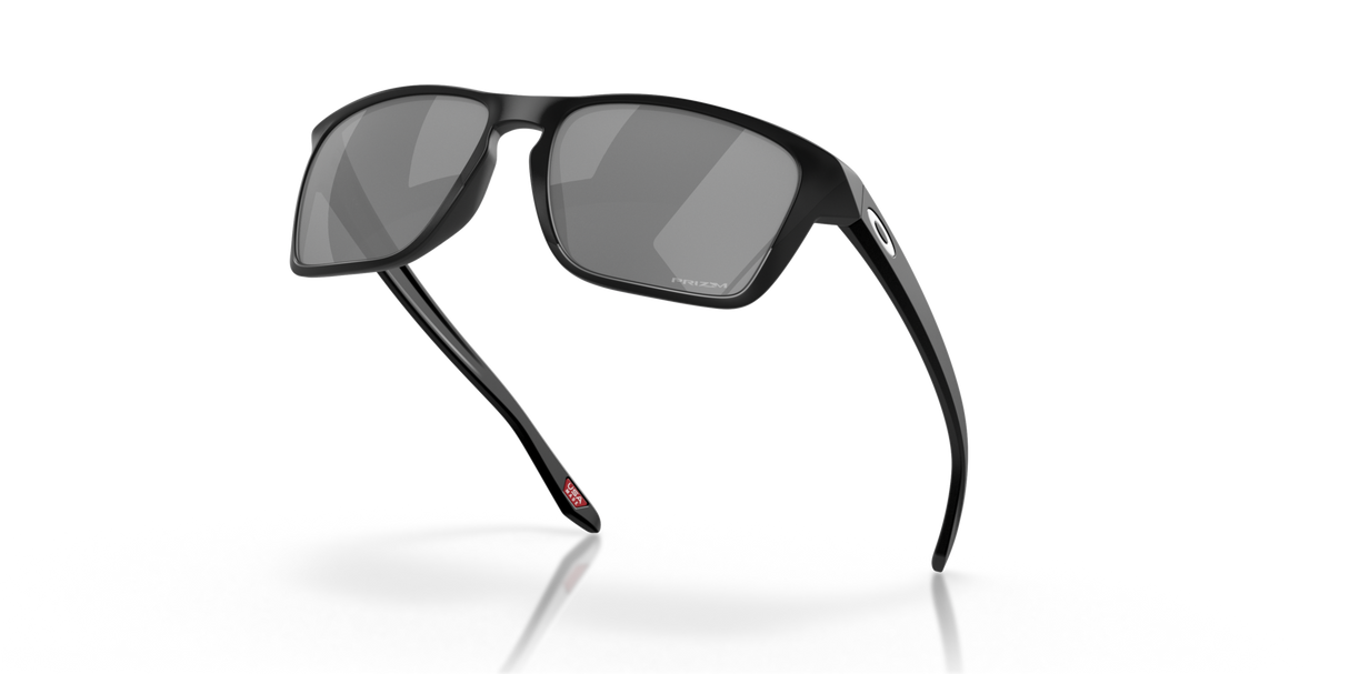 Oakley Sylas Glasses-9