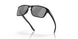 Oakley Sylas Glasses-9