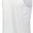 Russell Men's Essential Tank Mens Apparel Shirts & Tops
