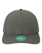 LEGACY Back Nine Cap LEGACY