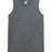 Tie-Dye Men's Mineral Wash Tank Tie-Dye