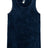Tie-Dye Men's Mineral Wash Tank Tie-Dye