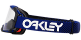 2137da837f3559b7699f06c627766ba7.png