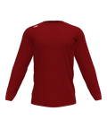 New Balance Men's Long Sleeve Tech Tee
