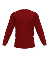 New Balance Men's Long Sleeve Tech Tee