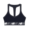 New Balance Women's Pace Bra 3.0 New Balance