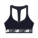 New Balance Women's Pace Bra 3.0 New Balance
