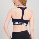 New Balance Women's Pace Bra 3.0 New Balance