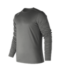 New Balance Men's Long Sleeve Tech Tee