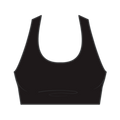 New Balance Women's Fortiflow Bra