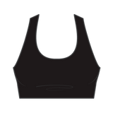 New Balance Women's Fortiflow Bra