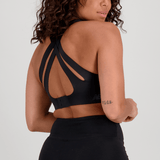 New Balance Women's Fortiflow Bra