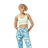 New Balance Women's Pace Bra 3.0 New Balance