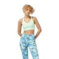 New Balance Women's Pace Bra 3.0 New Balance