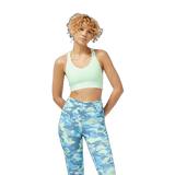 New Balance Women's Pace Bra 3.0 New Balance