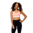 New Balance Women's Pace Bra 3.0 New Balance