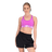 New Balance Women's Pace Bra 3.0 New Balance