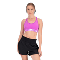 New Balance Women's Pace Bra 3.0 New Balance