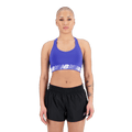 New Balance Women's Pace Bra 3.0 New Balance