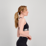 New Balance Women's Pace Bra 3.0 New Balance