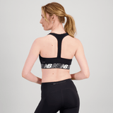 New Balance Women's Pace Bra 3.0 New Balance