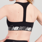 New Balance Women's Pace Bra 3.0 New Balance