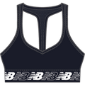 New Balance Women's Pace Bra 3.0 New Balance