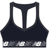 New Balance Women's Pace Bra 3.0 New Balance