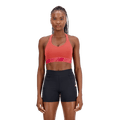 New Balance Women's Pace Bra 3.0 New Balance