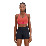 New Balance Women's Pace Bra 3.0 New Balance