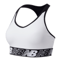 New Balance Women's Pace Bra 3.0 New Balance