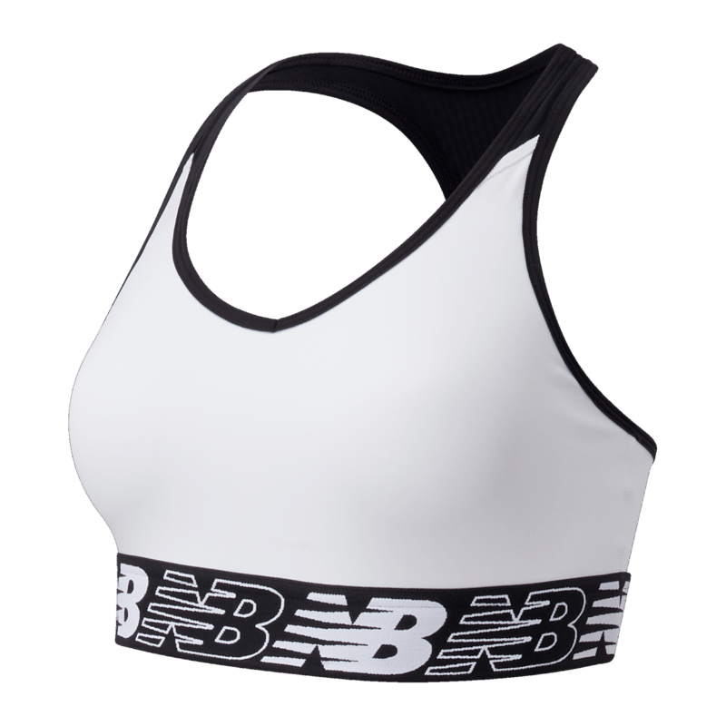 New Balance Women's Pace Bra 3.0 New Balance