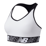 New Balance Women's Pace Bra 3.0 New Balance