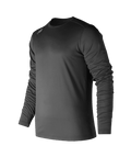 New Balance Men's Long Sleeve Tech Tee