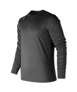 New Balance Men's Long Sleeve Tech Tee