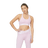 New Balance Women's Pace Bra 3.0 New Balance