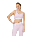 New Balance Women's Pace Bra 3.0 New Balance