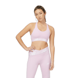 New Balance Women's Pace Bra 3.0 New Balance