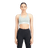 New Balance Women's Pace Bra 3.0 New Balance