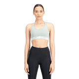 New Balance Women's Pace Bra 3.0 New Balance